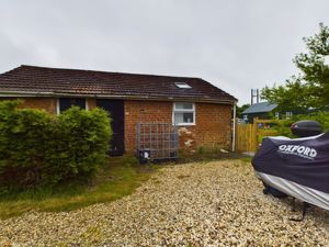 Outside stores- click for photo gallery